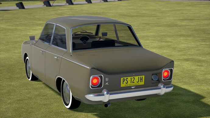 HiResPhoto212_3,840-2,160