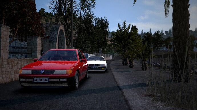 HiResPhoto8994_1,920-1,080