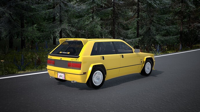 HiResPhoto1155_1,920-1,080