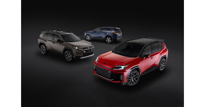 2026_Toyota_RAV4_Family_Studio_001