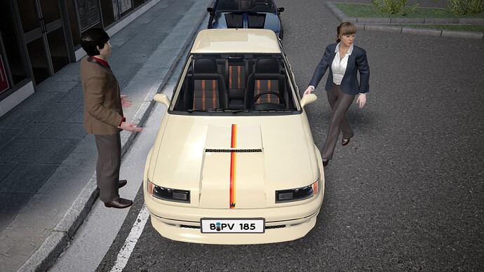 HiResPhoto9326_1,920-1,080