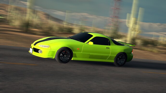 HiResPhoto398_1,920-1,080