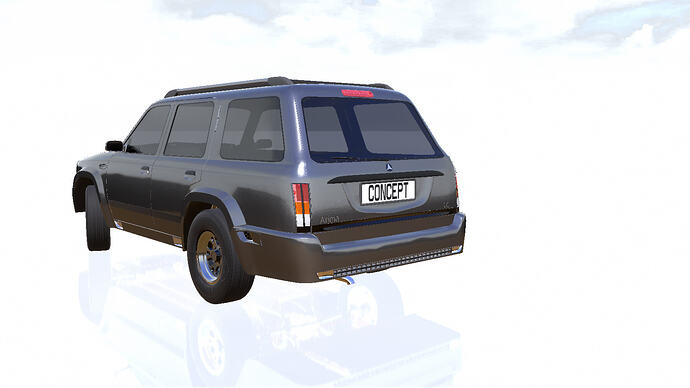 HiResPhoto5_1,920-1,080