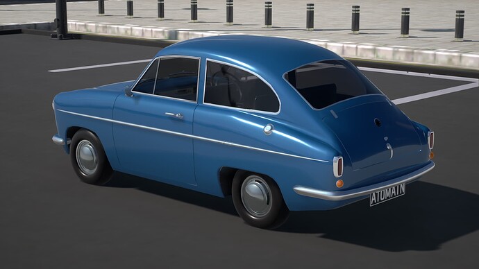 HiResPhoto304_1,920-1,080