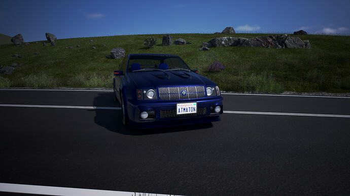 HiResPhoto58_1,920-1,080