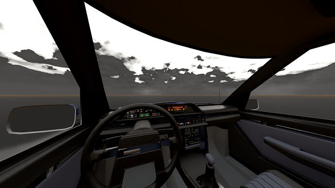 HiResPhoto1893_3,840-2,160