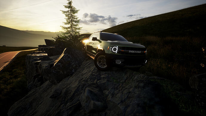 HiResPhoto50_2,560-1,440