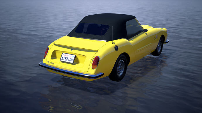 hypermud_rear