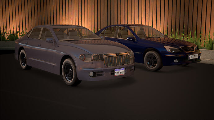 HiResPhoto9699_1,920-1,080