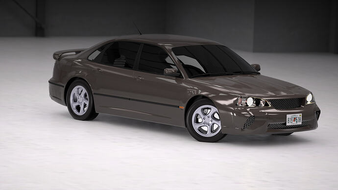 HiResPhoto240_2,560-1,440