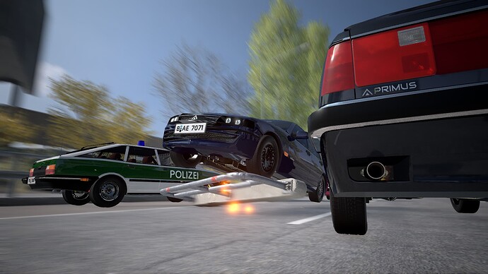 HiResPhoto8932_1,920-1,080