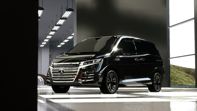 HighresScreenshot00605