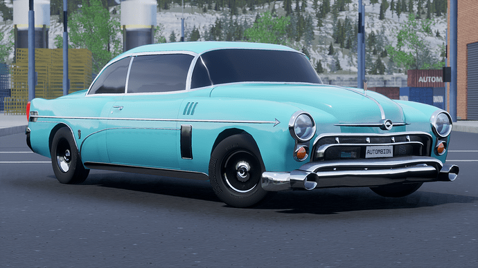 HighresScreenshot00003%20-%20Copia