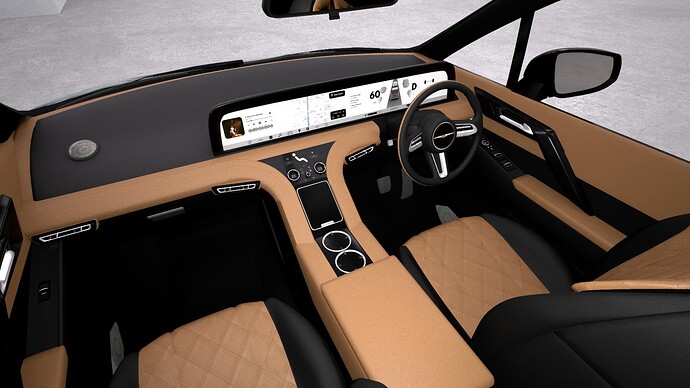 HiResPhoto3487_1,920-1,080