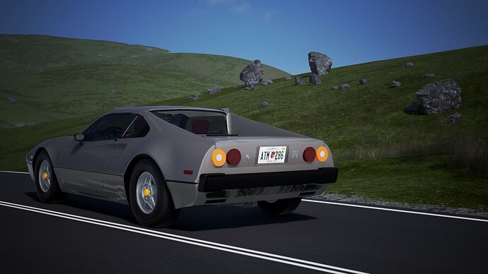 HiResPhoto1259_1,920-1,080