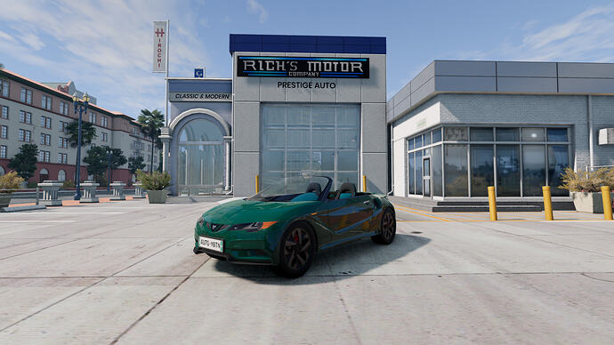 screenshot_2026-01-03_17-17-20