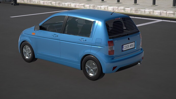 HiResPhoto283_1,920-1,080