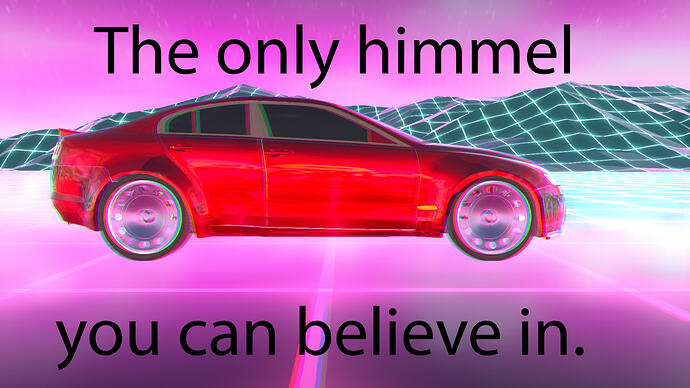 6935741d3d9b675a8c3d1f90a95e4fca8dcc7fcd