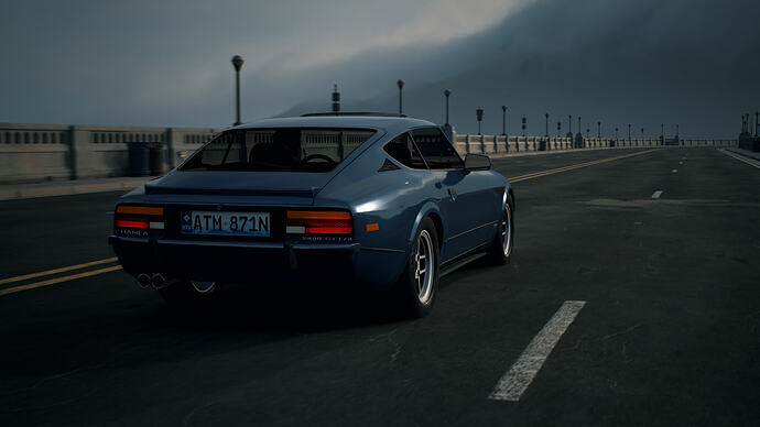 HiResPhoto1215_2,560-1,440