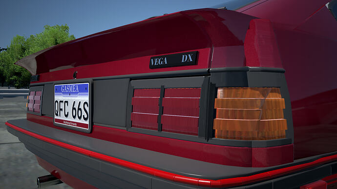 HiResPhoto9824_1,920-1,080