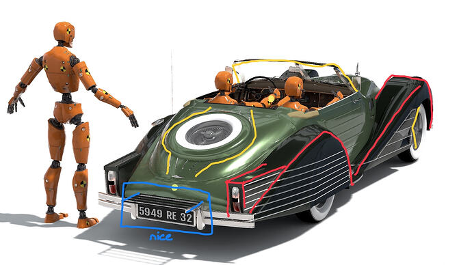 capri1d