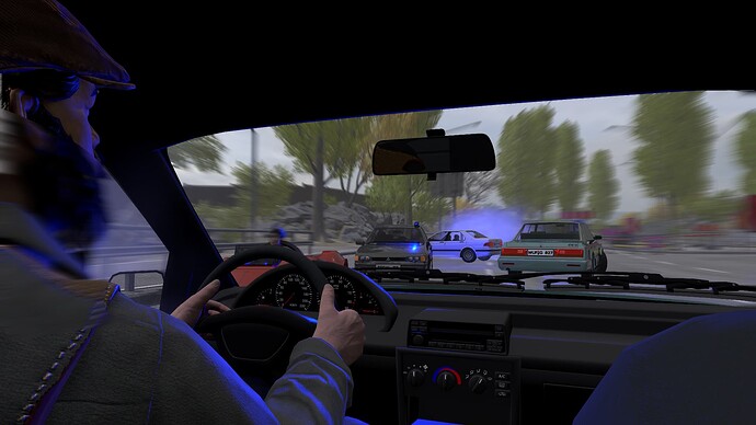 HiResPhoto5811_1,920-1,080