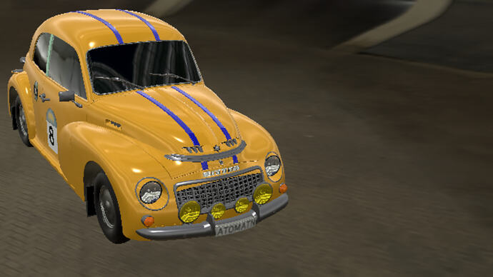 HiResPhoto352_1.280-720