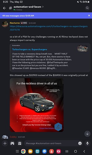 Screenshot_20250522_082016_Discord