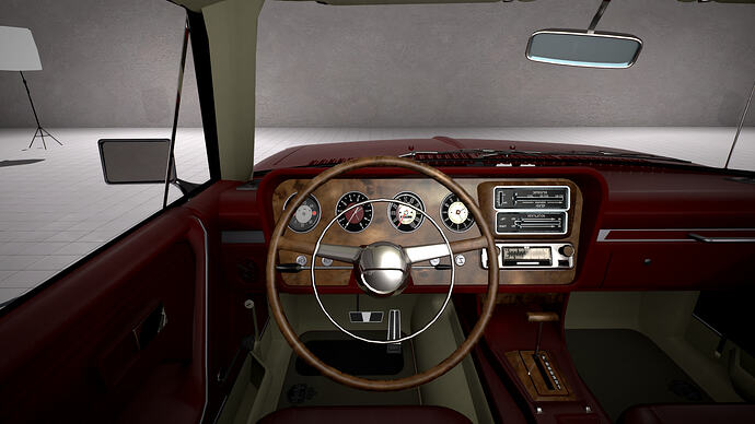 HiResPhoto253_3,840-2,160