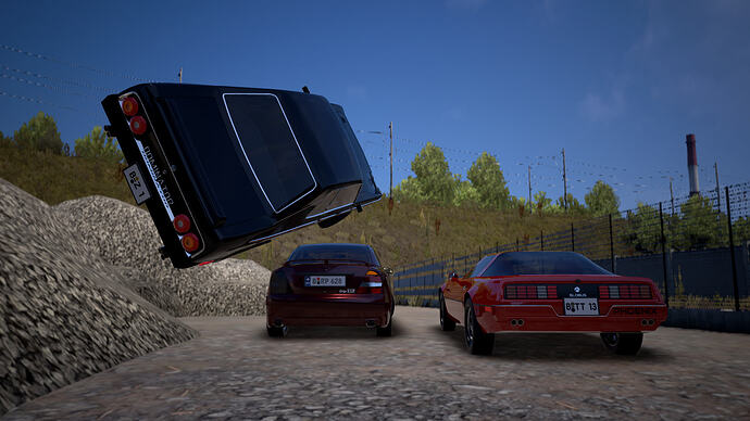 HiResPhoto9613_1,920-1,080