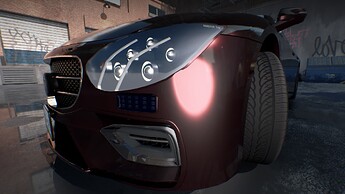 HiResPhoto102_2,560-1,440