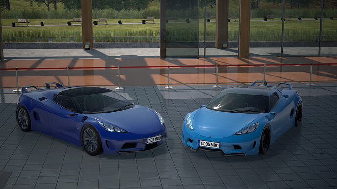 HiResPhoto311_3,840-2,160