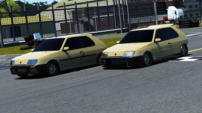 HiResPhoto297_3,840-2,160