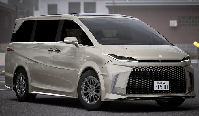 HiResPhoto269_1,920-1,120