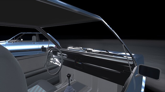 HiResPhoto1731_3,840-2,160