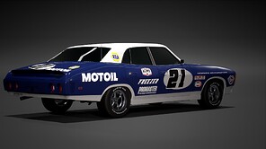 HiResPhoto909_3,840-2,160