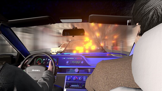 HiResPhoto5760_1,920-1,080