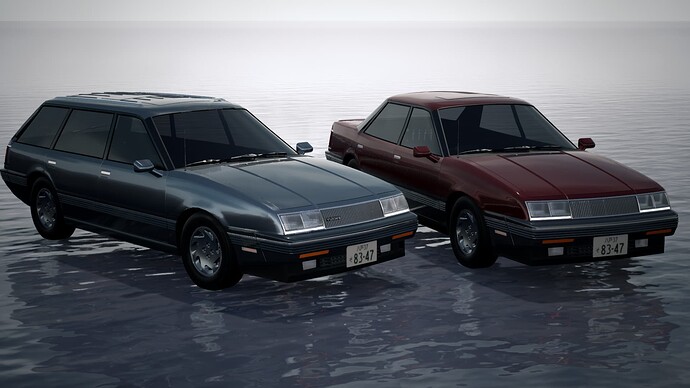 HiResPhoto551_1,920-1,080