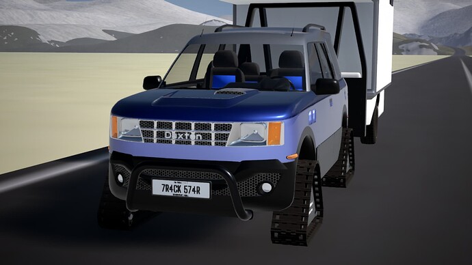 HiResPhoto529_2,560-1,440