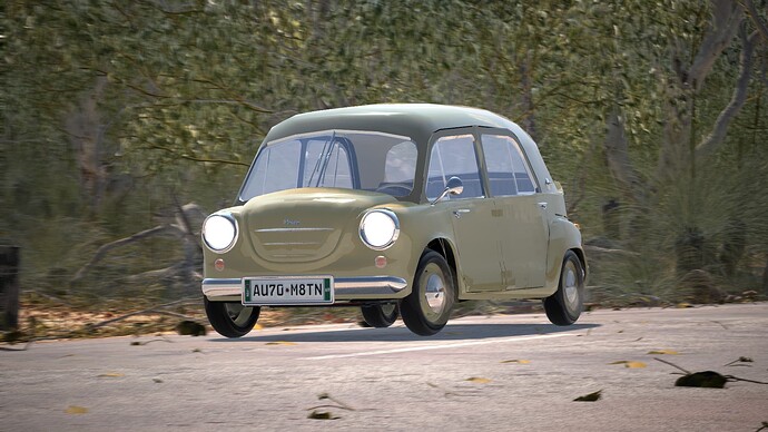 HiResPhoto962_1,920-1,080