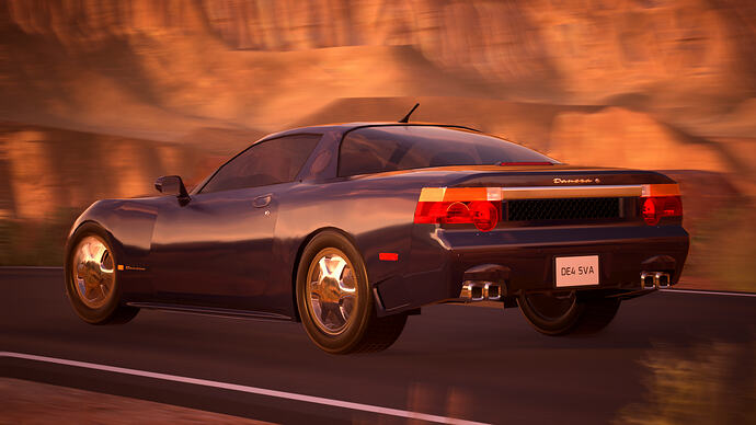 HiResPhoto1090_1,920-1,080