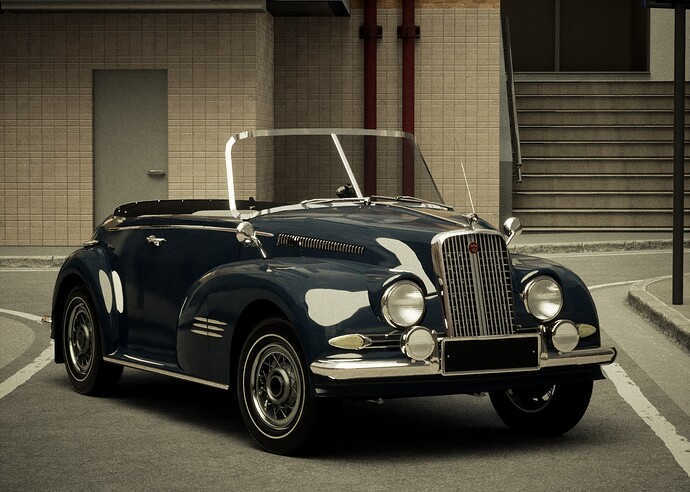 HiResPhoto467_2,080-1,485