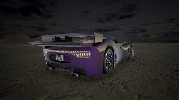 HiResPhoto77_1,920-1,080