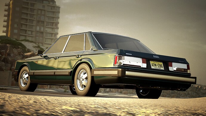 HiResPhoto72_1,920-1,080