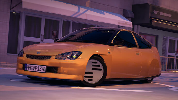 csr7