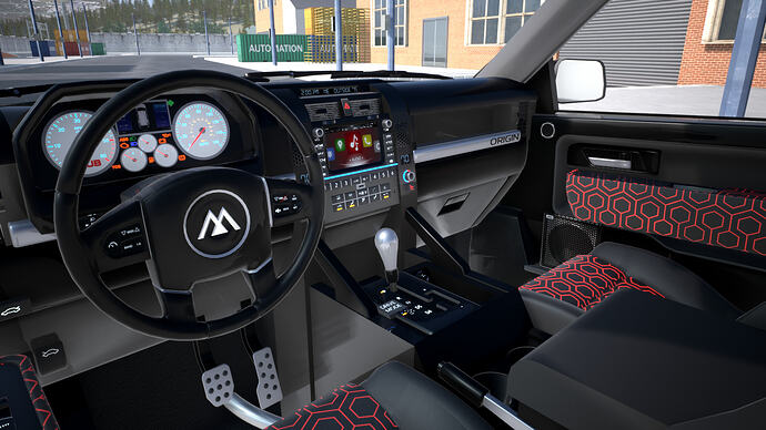 HiResPhoto812_1920-1080