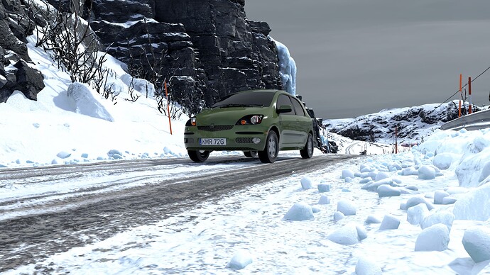 HiResPhoto238_3,840-2,160