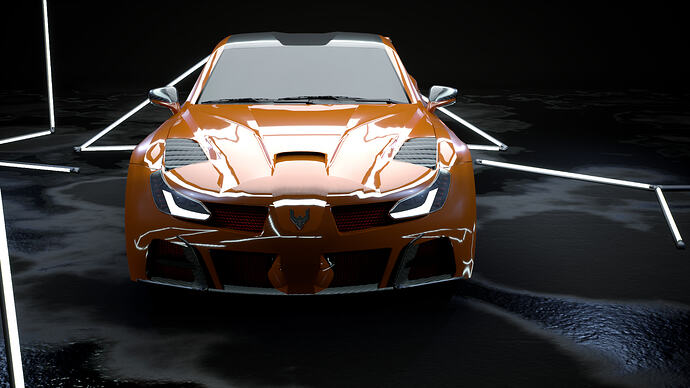 HiResPhoto265_2,560-1,440