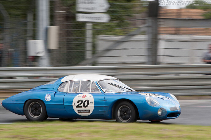 Alpine-M63-44771