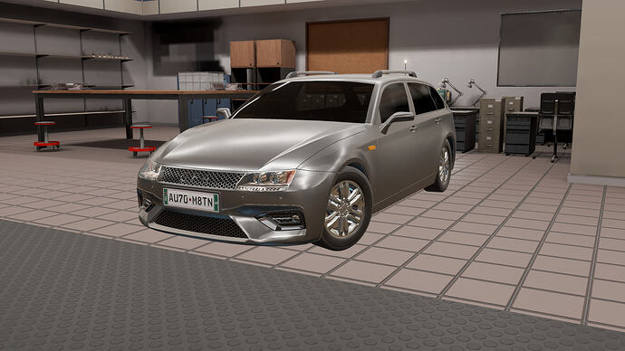 HiResPhoto16_3,840-2,160